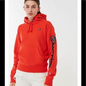 Champion Sweatshirt